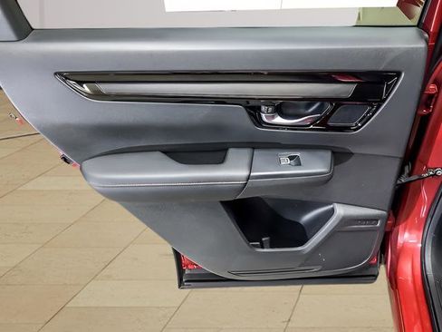 Used 2023 Honda CR-V Sport Touring image 24