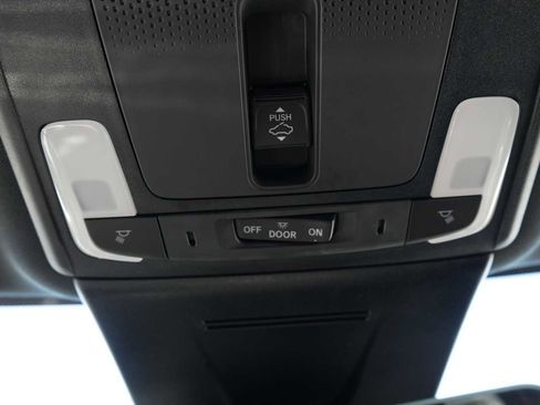 Certified 2026 Acura Integra A-Spec FWD image 27