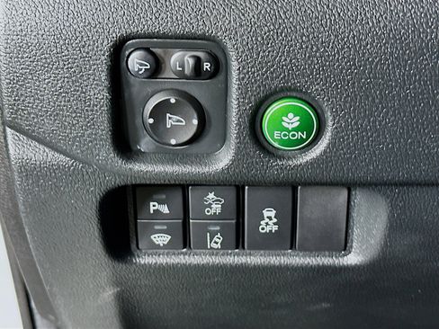 Used 2023 Honda Passport Elite image 16