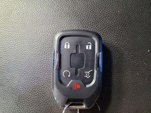 Used 2019 GMC Acadia SLE w/ Driver Alert Package I FWD image 32