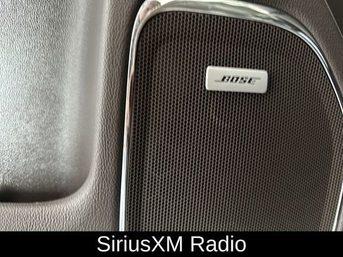 Used 2019 GMC Sierra 2500 Denali w/ Duramax Plus Package image 13