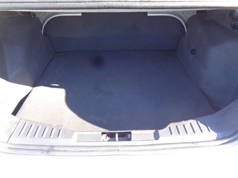 Used 2014 Ford Focus SE FWD image 13