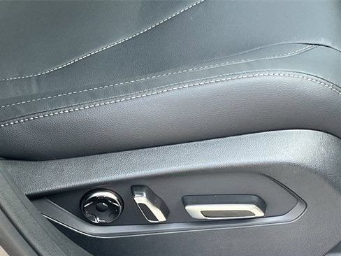 New 2026 Acura RDX SH-AWD image 31