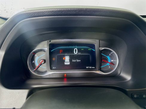 Used 2022 Honda Pilot Special Edition image 25