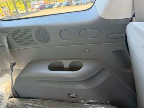 New 2026 Hyundai Palisade SEL image 17