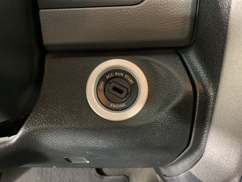 Used 2017 RAM 1500 Express w/ Express Value Package image 20