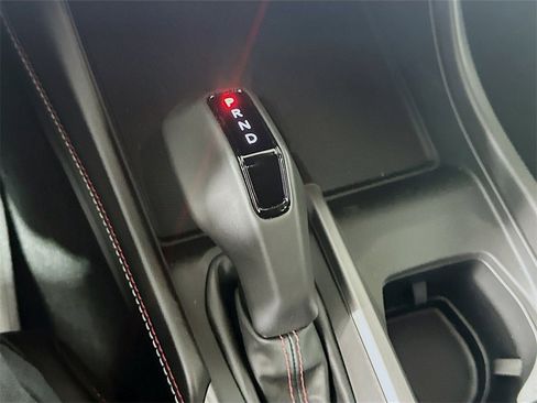 New 2026 Dodge Charger Daytona Scat Pack w/ Track Package image 12