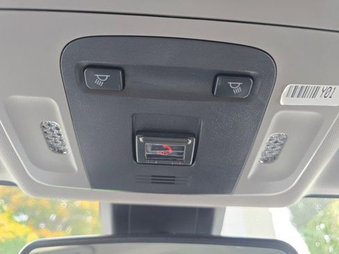 Used 2023 Toyota Camry LE image 34