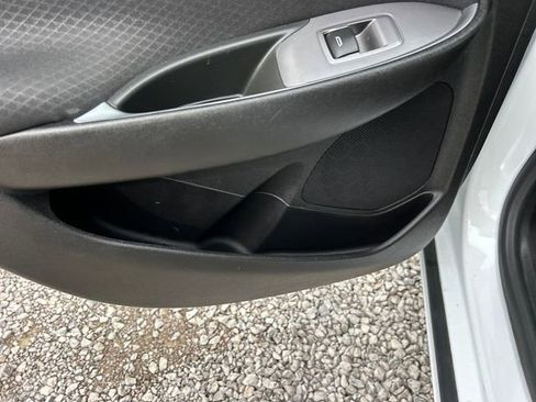 Used 2024 Chevrolet Malibu LT image 43