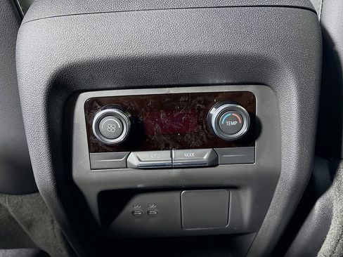 New 2025 Buick Enclave Preferred w/ Trailering Package, 5000 lbs. image 25