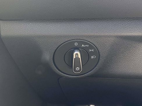 New 2026 Volkswagen Jetta Sport image 20