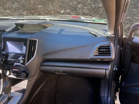 Used 2019 Subaru Impreza 2.0i image 14