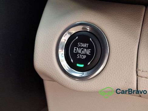 Certified 2023 Buick Envision Avenir AWD/4WD image 29