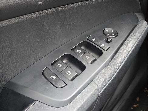 Certified 2024 Kia Sportage LX image 20