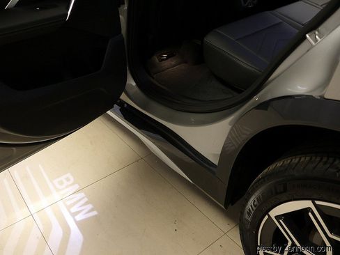 Certified 2026 BMW X1 xDrive28i AWD/4WD image 30