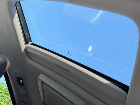 Used 2018 Honda Odyssey EX-L image 29