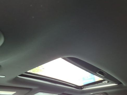 Certified 2026 Honda CR-V Sport-L image 5