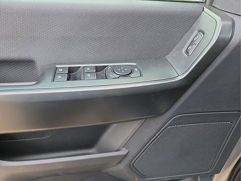 New 2026 Ford F150 XL AWD/4WD image 14
