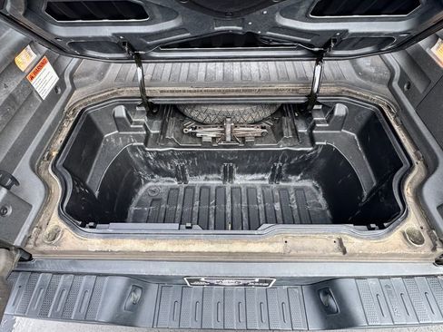 Used 2019 Honda Ridgeline RTL-T image 16