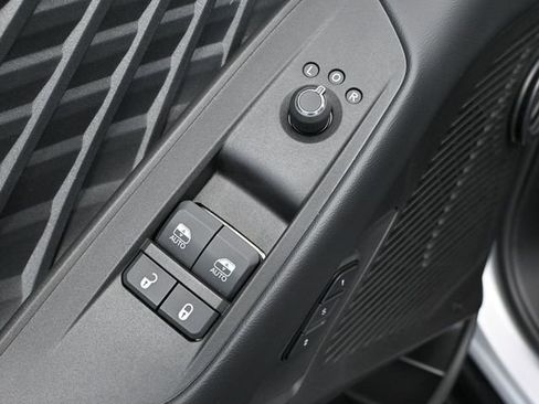 Used 2024 Dodge Charger R/T Scat Pack w/ Plus Group image 23