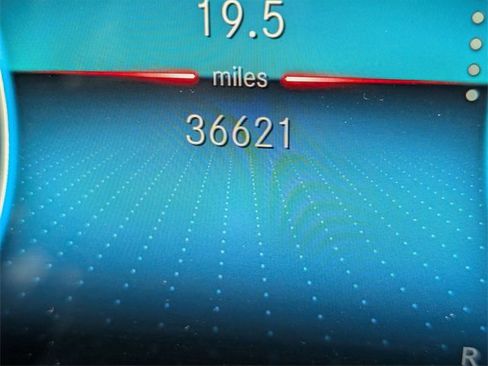 Used 2023 Mercedes-Benz GLE 450 4MATIC image 19