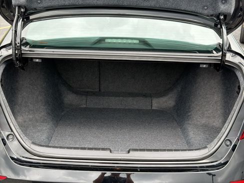 Used 2021 Honda Accord EX-L image 35