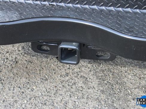 Used 2019 Ford F250 XL w/ XL Value Package image 45