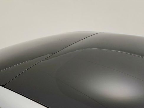 Used 2023 Lucid Air Touring image 10