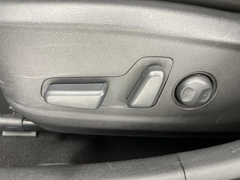 Used 2023 Hyundai Kona SEL image 25