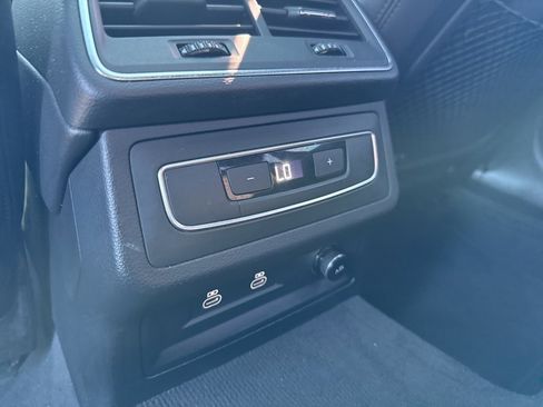 Used 2023 Audi A6 2.0T Premium w/ Convenience Package image 17