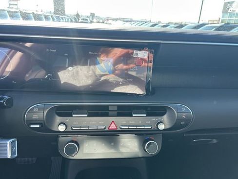 New 2026 Hyundai Palisade Limited image 18