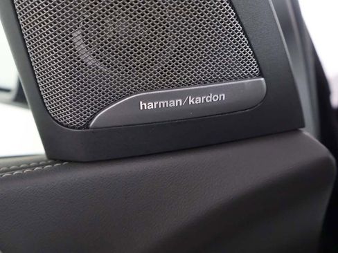 Used 2024 BMW X7 M60i image 56