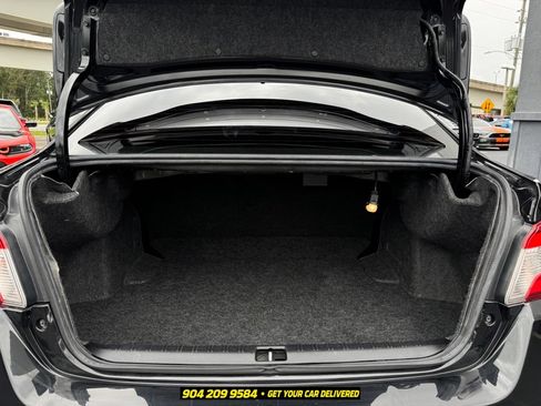 Used 2019 Subaru WRX STI AWD/4WD image 31