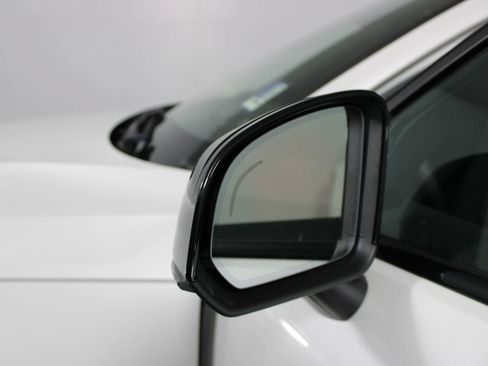 Used 2023 Volvo C40 P8 Recharge Ultimate w/ Protection Package Premier AWD/4WD image 10