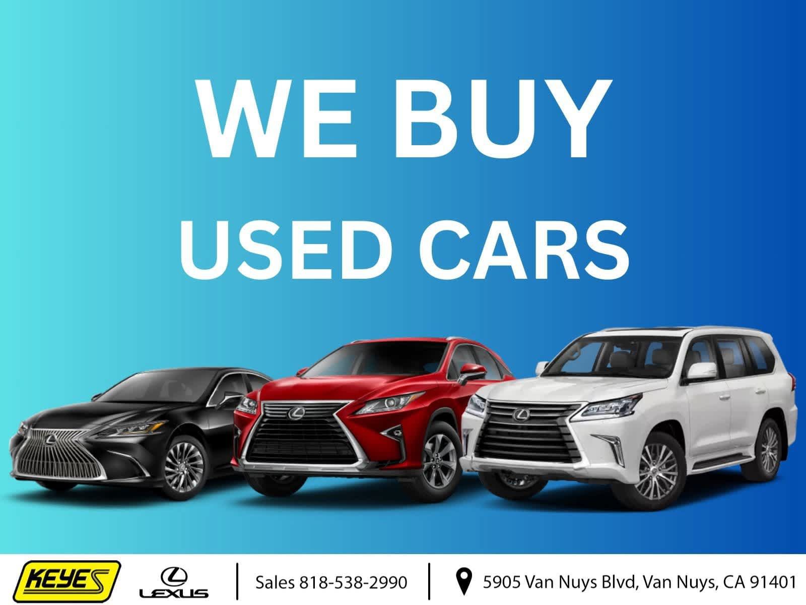Used 2023 Lexus RX 350 Premium w/ Cold Area Package FWD image 20