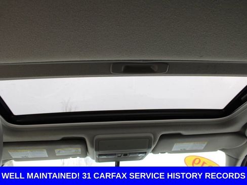 Used 2019 Nissan Frontier SL image 26