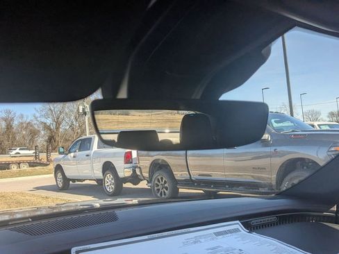 New 2026 Dodge Charger Scat Pack image 29