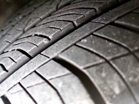 Used 2014 Kia Cadenza Premium image 29