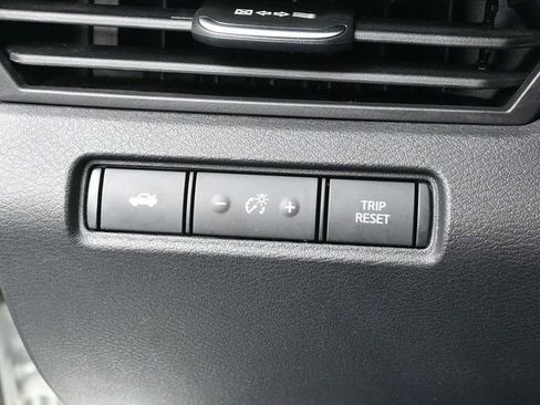 Used 2021 Nissan Altima 2.5 S image 14