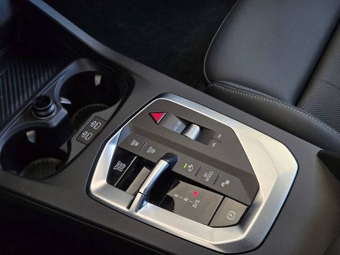 Used 2026 BMW 228i w/ Premium Package FWD image 19