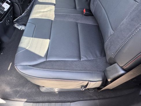 New 2025 Ford F150 Raptor image 27