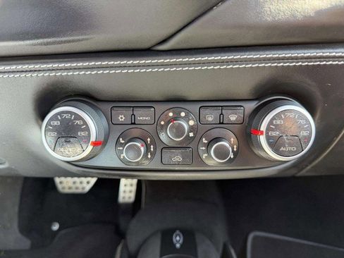 Used 2018 Ferrari 488 GTB image 36