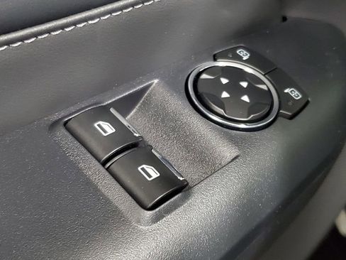 New 2026 Ford Mustang Premium RWD image 24