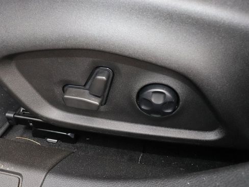 New 2024 Dodge Hornet R/T w/ R/T Blacktop Package image 12