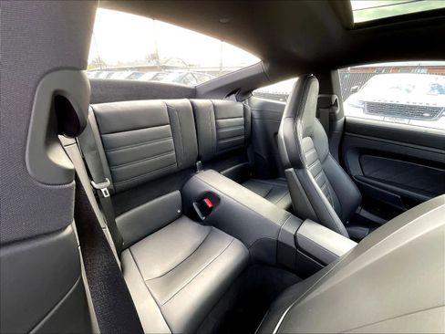 Used 2024 Porsche 911 Carrera 4S image 27