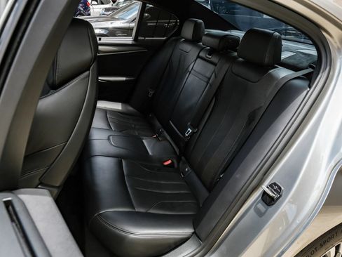Used 2019 BMW M5 w/ Executive Package AWD/4WD image 40