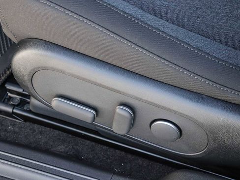 New 2026 Hyundai Ioniq 5 SE image 22