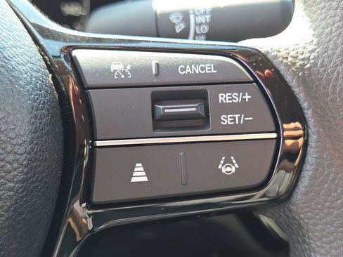 Used 2023 Honda Civic LX image 30