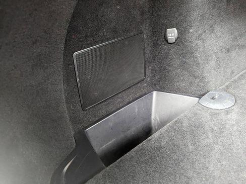 Used 2016 Mercedes-Benz GLE 63 AMG S image 44