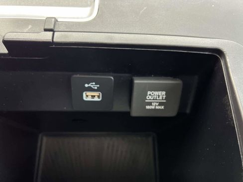 Used 2023 Acura MDX A-Spec image 32